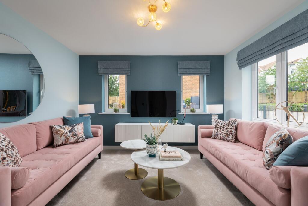 Additional image 6 of Jellicoe Gardens,
Pasture Road,
Moreton,
CH46 8SE