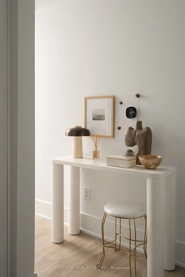 Additional image 25 of 470 Front St W Unit 1405