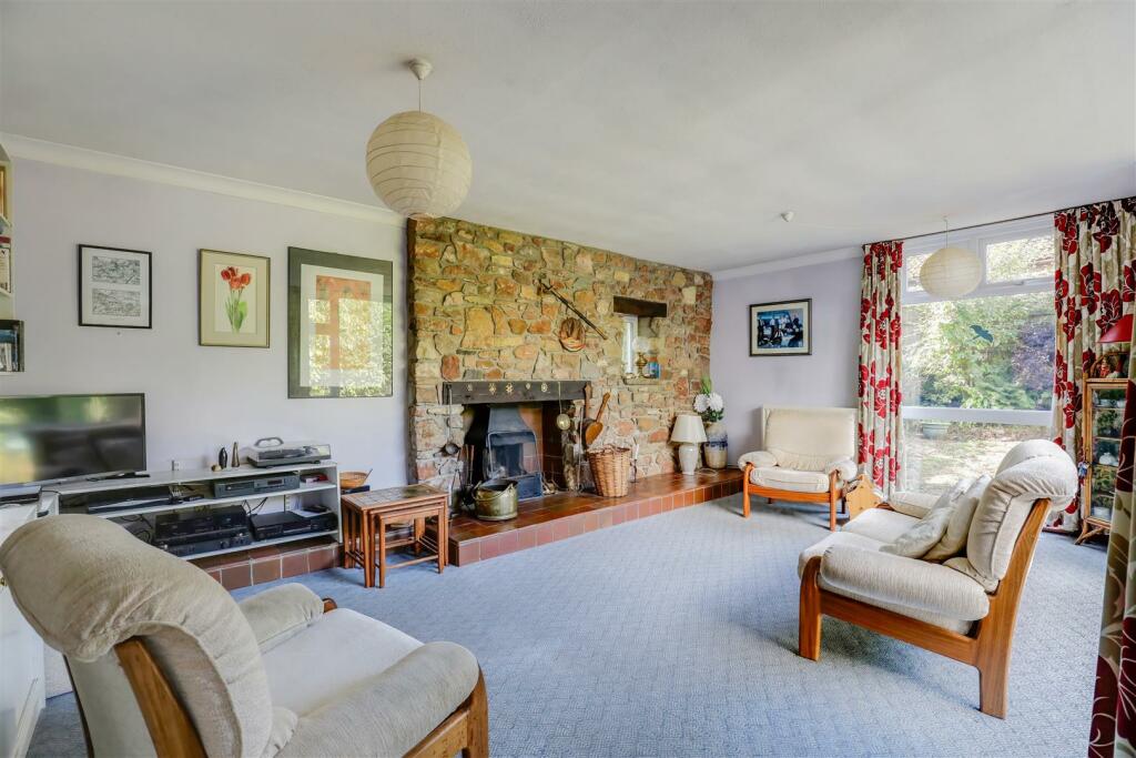 Additional image 3 of St. Hilary, Near Cowbridge, Vale of Glamorgan, CF71 7DP