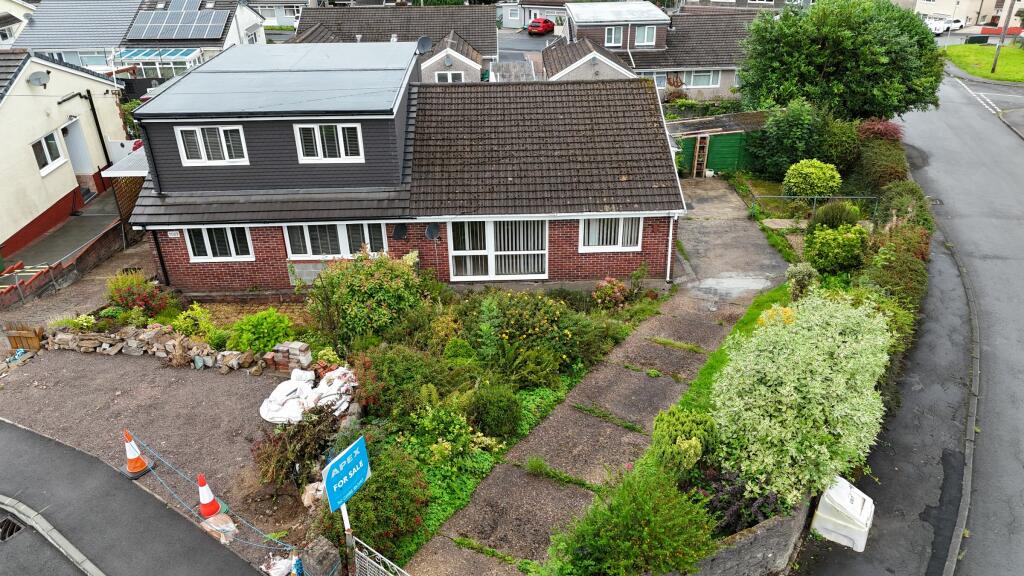 Additional image 17 of Ashford Close, Pontypridd