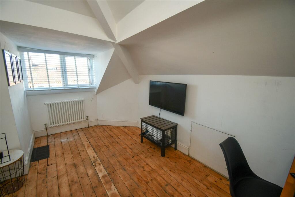 Additional image 17 of St. Johns Road, Wallasey, Wirral