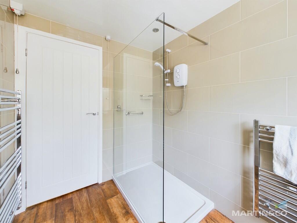 Additional image 11 of Stavordale Road, Moreton