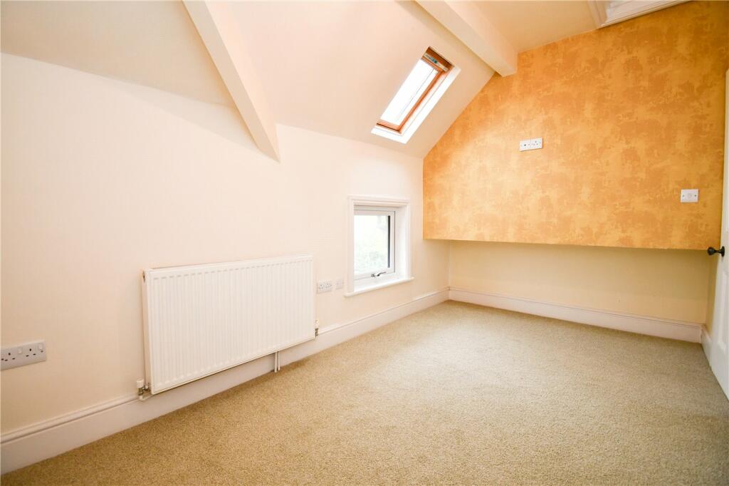 Additional image 23 of Egremont Promenade, Wallasey, Wirral