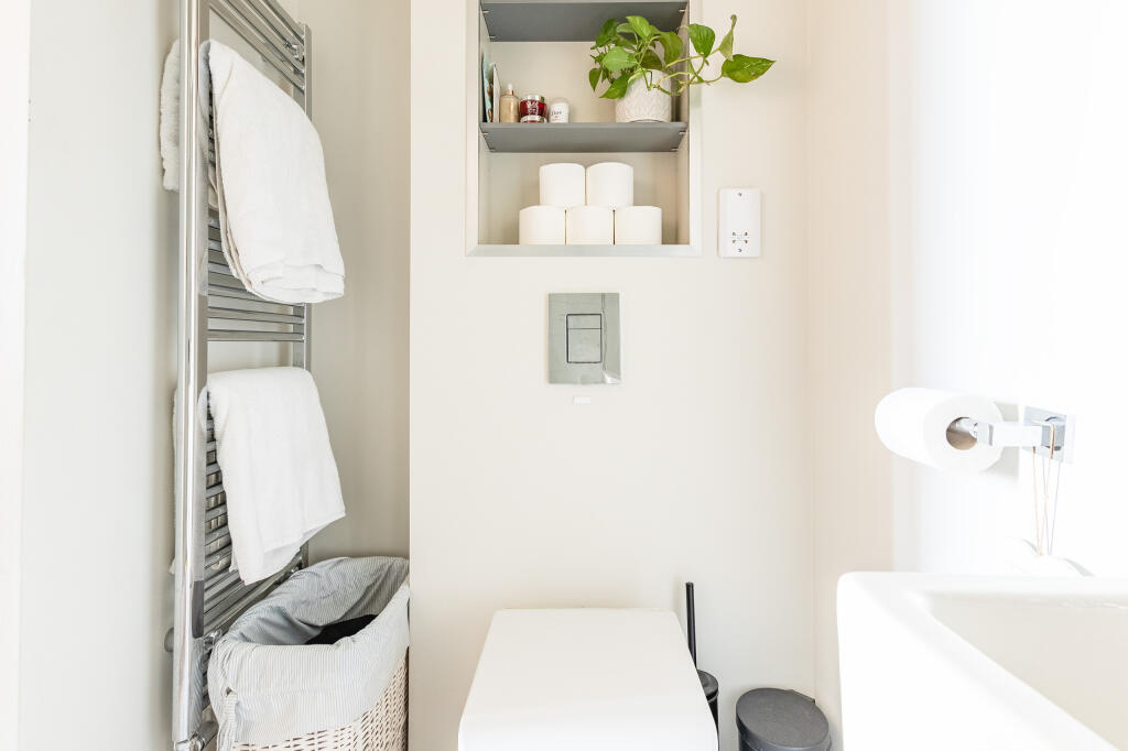 Additional image 10 of Catherine's House, Dalby Avenue, Bedminster, Bristol