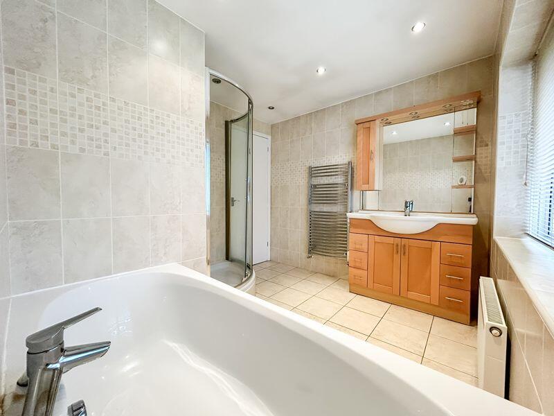 Additional image 18 of Chester Road, Streetly, Sutton Coldfield, B74 3DX