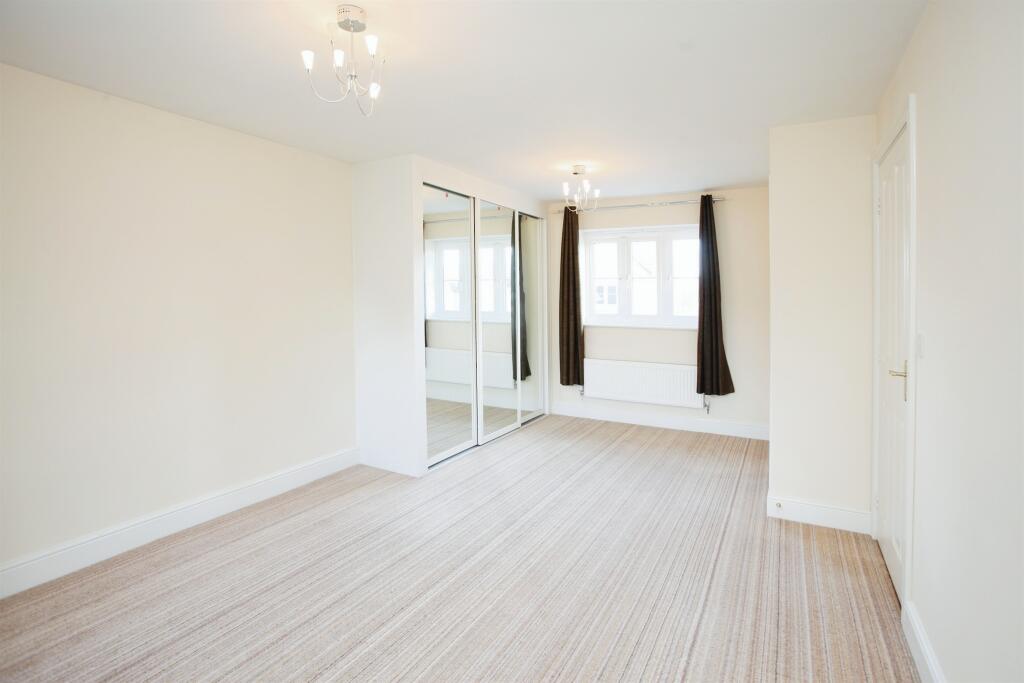 Additional image 9 of Skomer Island Way, Caerphilly