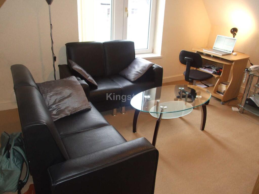 Additional image 7 of Claude Road, Roath, Cardiff, CF24 3QD