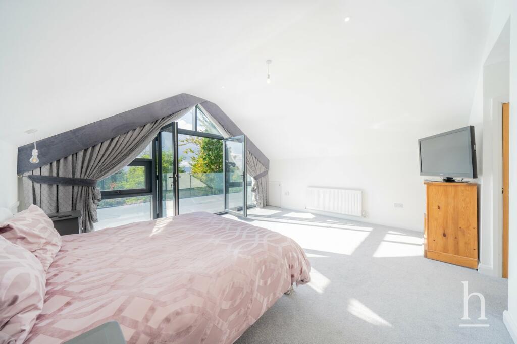Additional image 28 of Pipers Lane, Heswall, CH60