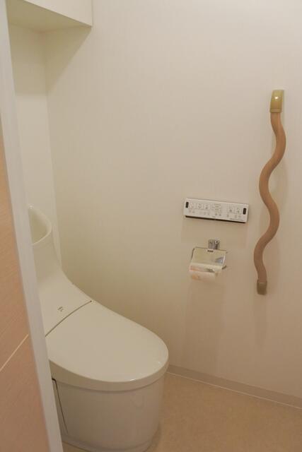 Additional image 11 of Mitsugawahonmachi, Kofu City, Yamanashi Prefecture