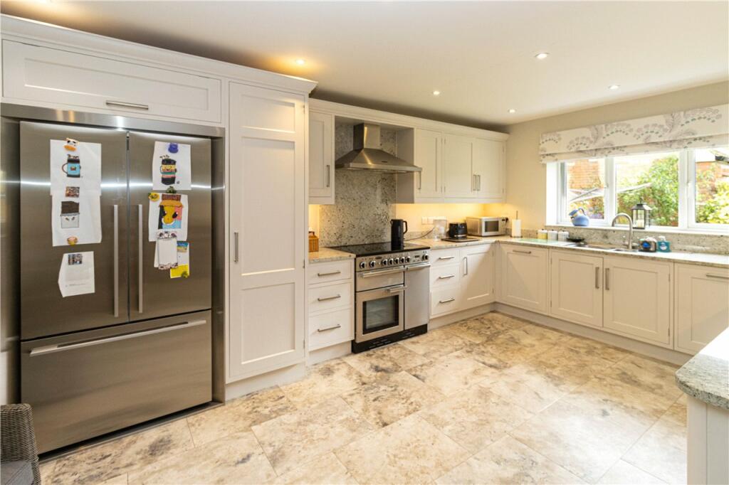 Additional image 4 of Beech Way, Wheathampstead, St. Albans, AL4