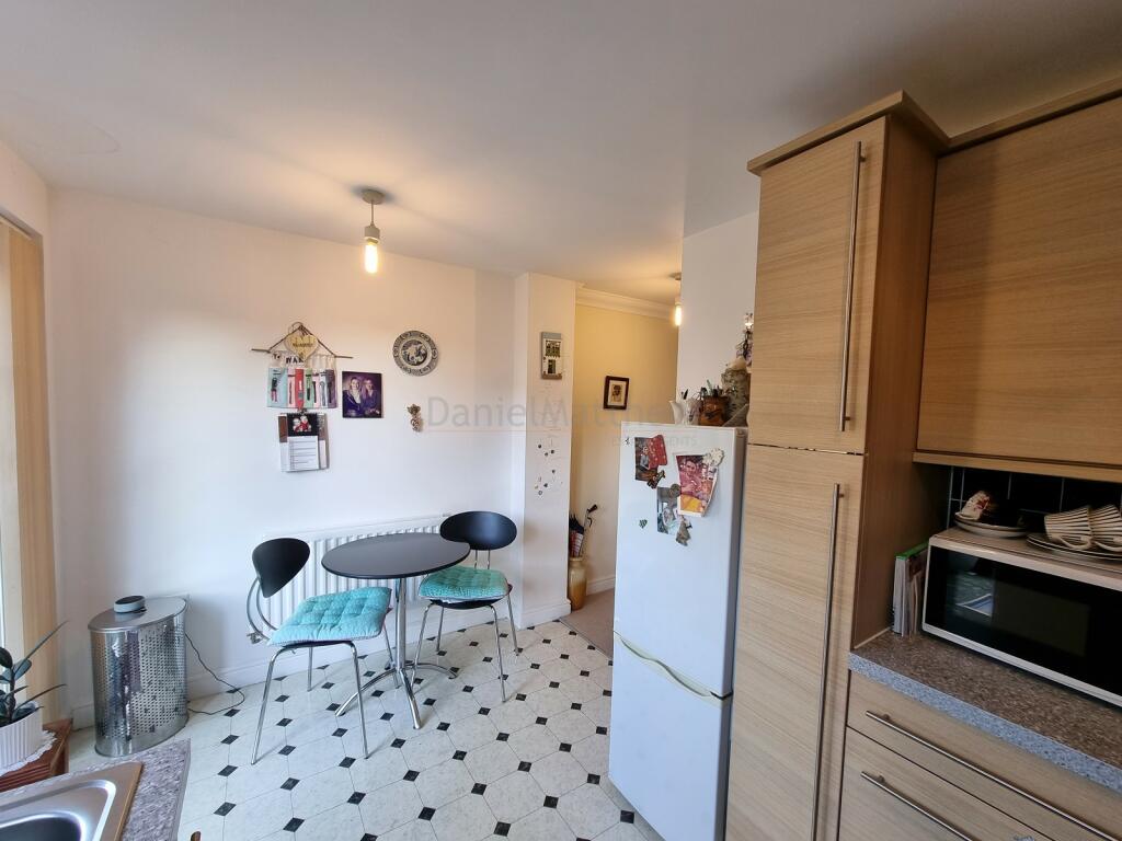 Additional image 8 of Longacres, Brackla, Bridgend County. CF31 2DD