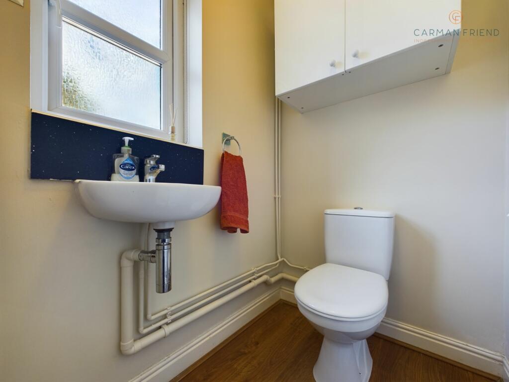 Additional image 11 of Orchard Grove, Farndon, CH3