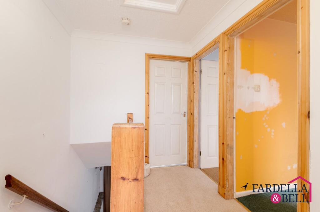 Additional image 18 of Lower Manor Lane, Burnley, BB12