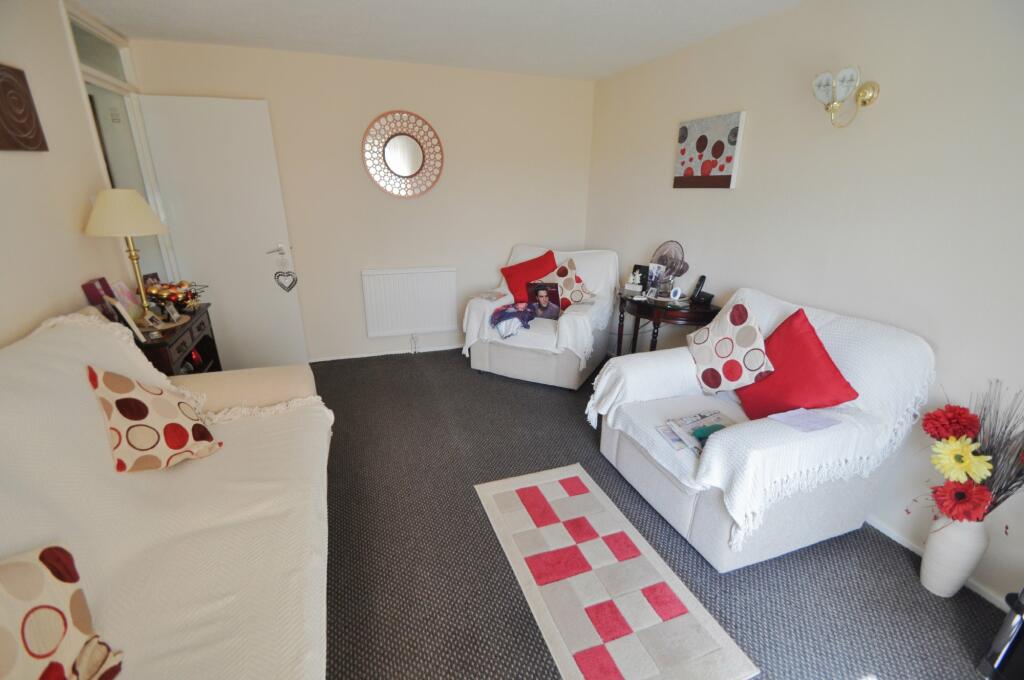 Additional image 9 of Burbo Way, Wallasey