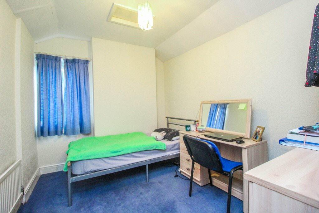 Additional image 5 of New Park Terrace, Treforest, Pontypridd