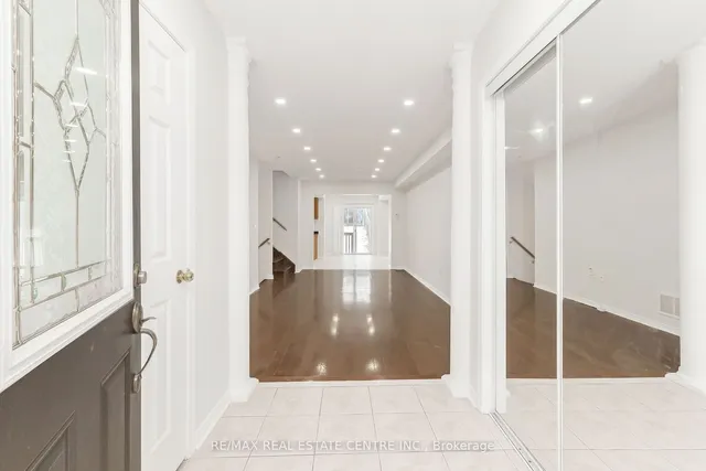 Additional image 6 of 359 Bussel Cres