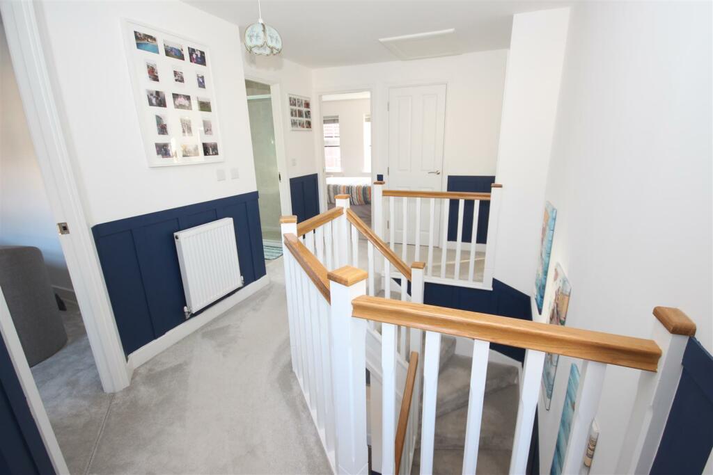 Additional image 16 of Trem Y Rhyd, St. Fagans, Cardiff