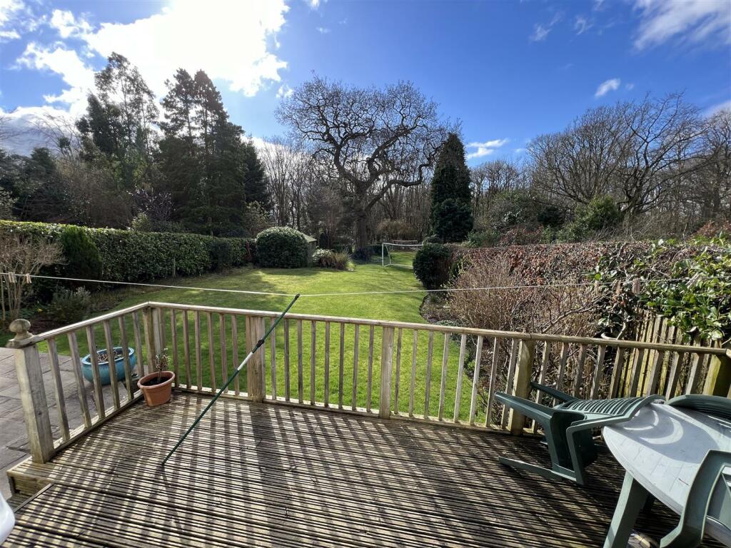 Additional image 31 of Dee Park Road, Gayton, Wirral