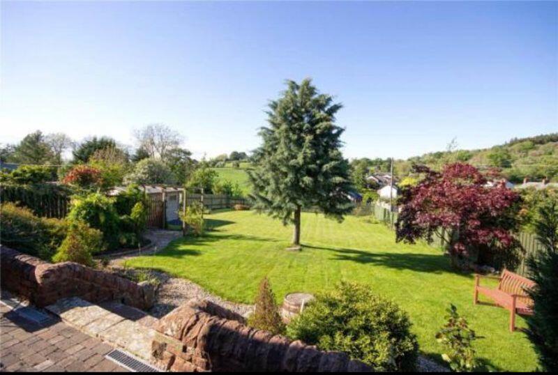 Additional image 20 of Forella, Ainstable