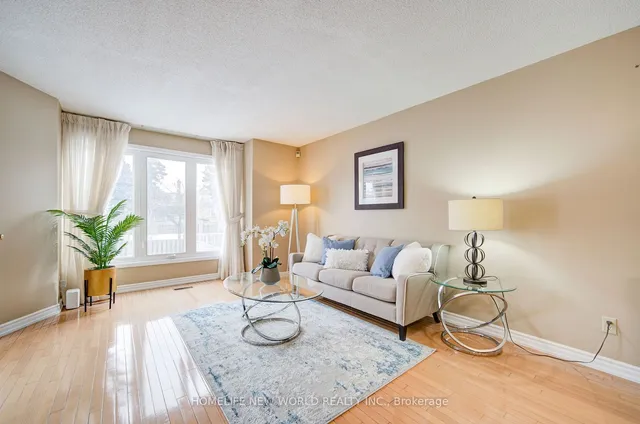 Additional image 13 of 73 River Grove Dr