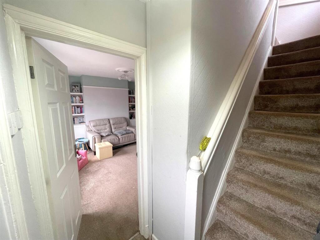 Additional image 4 of Marlas Close, Pyle, Bridgend