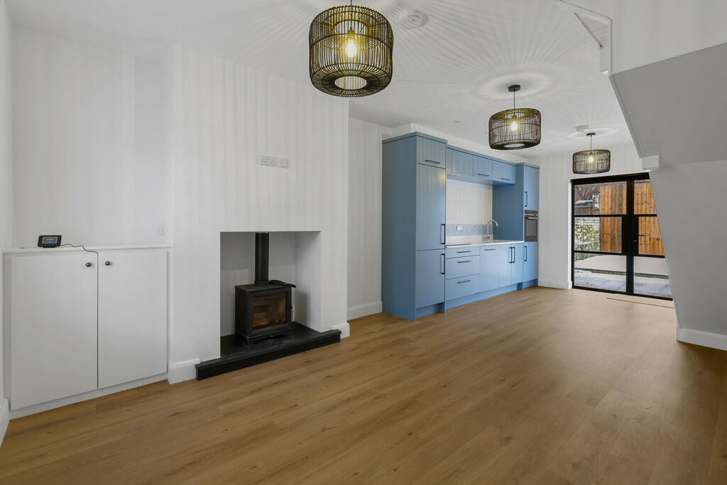 Additional image 2 of North Street, Boughton, Chester