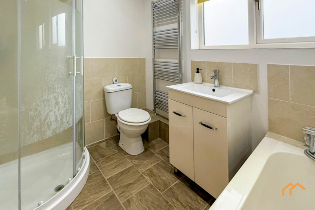 Additional image 18 of Acres Road | Meols | CH47