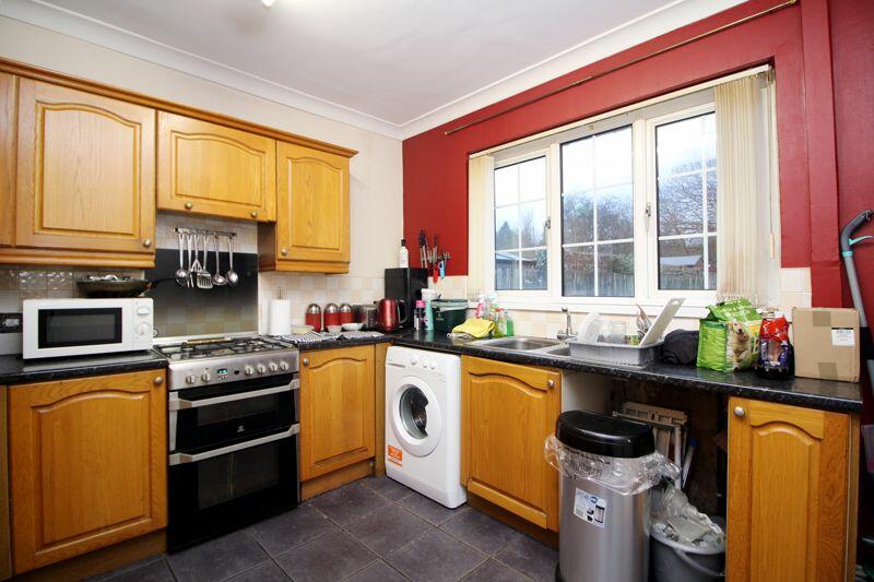 Additional image 4 of Heol Tymaen, Upper Boat, Pontypridd, CF37 5AJ