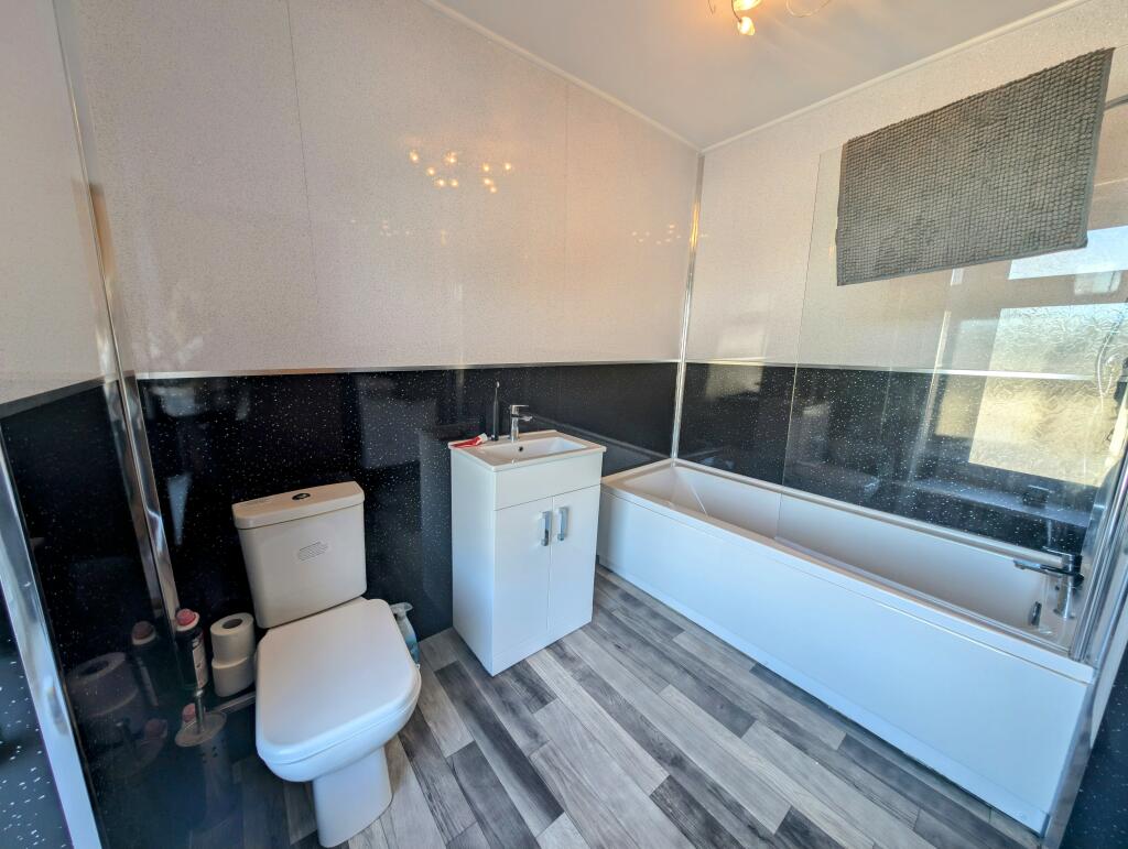 Additional image 24 of Oakland Street, Miskin, Mountain Ash, CF45 3AL