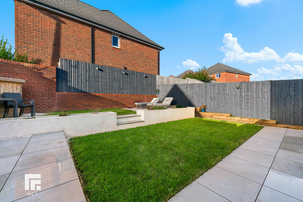 Additional image 7 of Pentrebane Drive, Cardiff