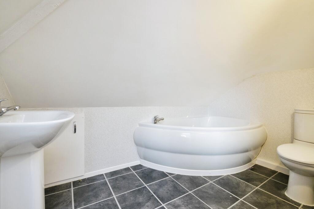 Additional image 18 of Horse Shoes Lane, Birmingham, West Midlands, B26