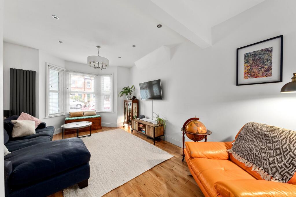 Additional image 11 of Ravenscroft Road, Beckenham, BR3