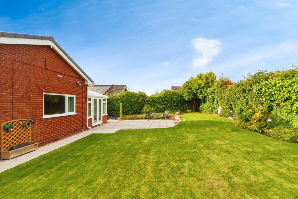 Additional image 14 of Timberfields Road, CHESTER, Cheshire, CH1