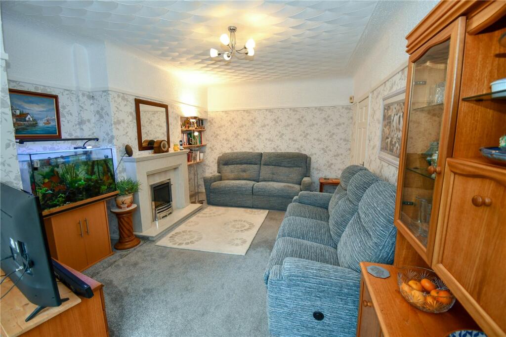 Additional image 3 of Greasby Road, Greasby, Wirral