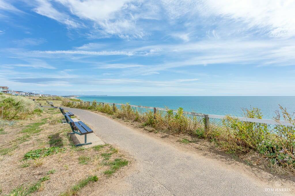 Additional image 18 of Stourcliffe Avenue, Bournemouth, Dorset, BH6