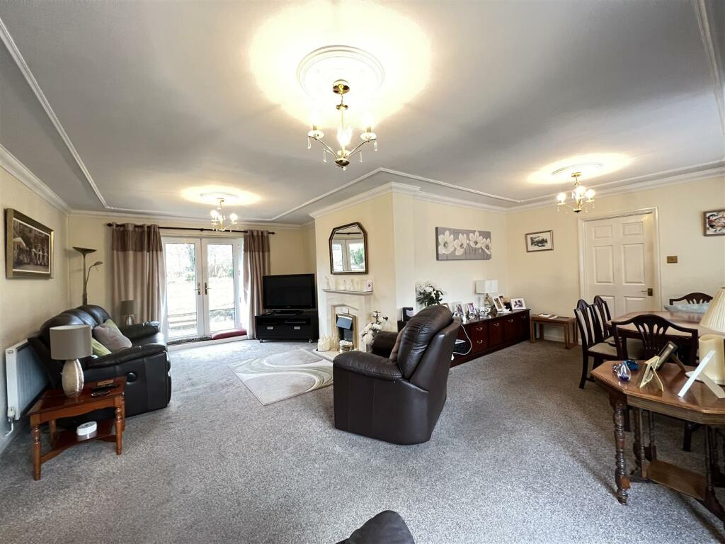 Additional image 13 of Merthyr Road, Llwydcoed, Aberdare