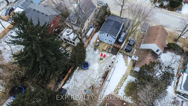 Additional image 40 of 279 Park St