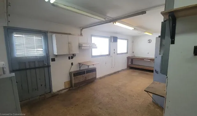 Additional image 28 of 23 Taylor Cres