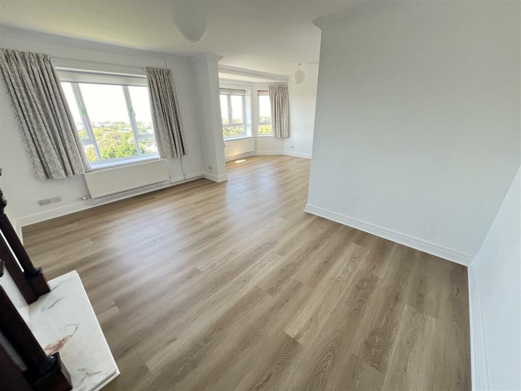 Additional image 10 of Gerard Road, West Kirby, Wirral