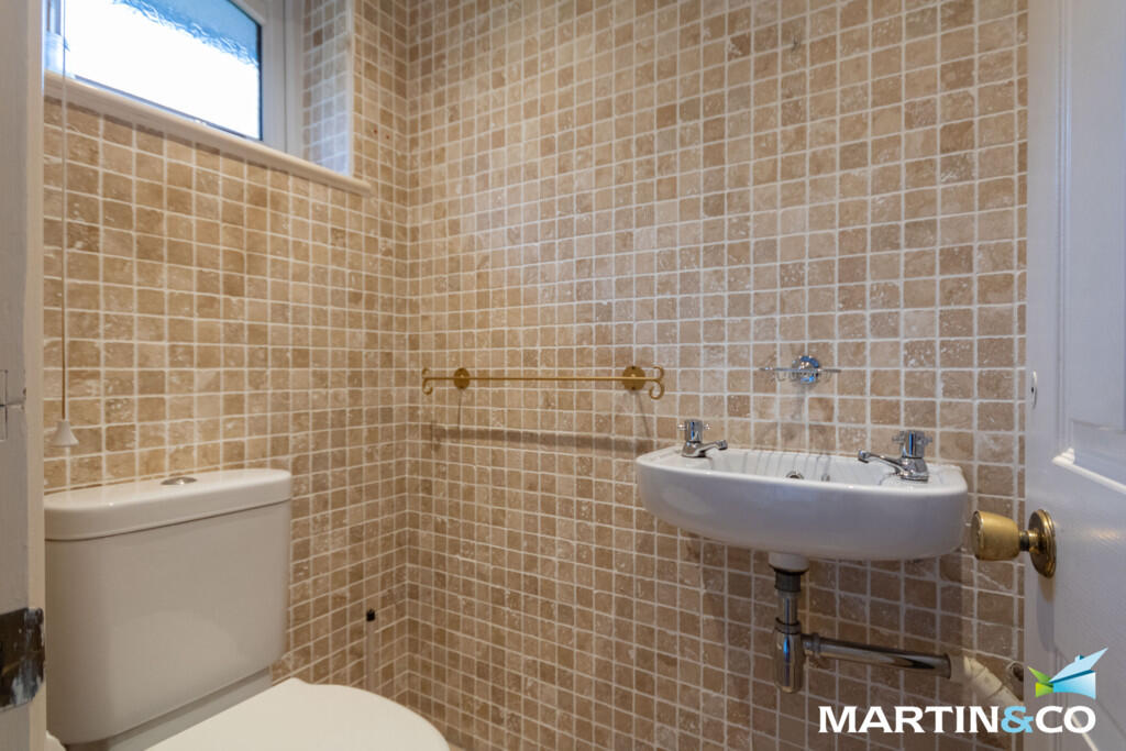 Additional image 7 of Sheringham, Edgbaston, B15