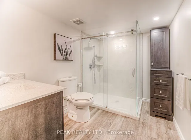 Additional image 30 of 1101 Copper Leaf Cres