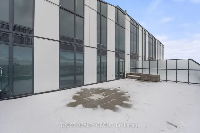 Additional image 18 of 1808 St. Clair Ave Unit 1102