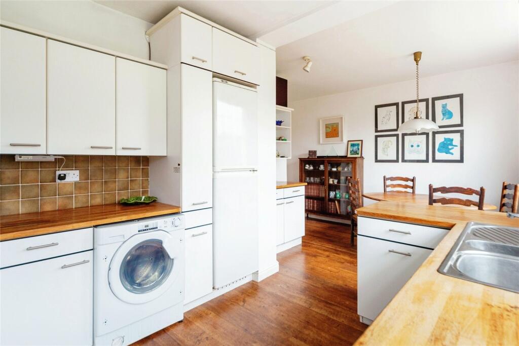 Additional image 11 of Ash Grove, Chester, Cheshire, CH4