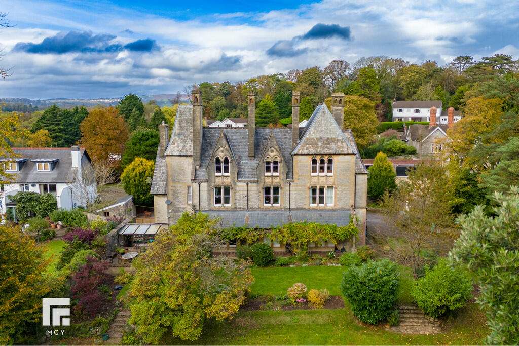 Additional image 53 of Greenwood Lane, St. Fagans
