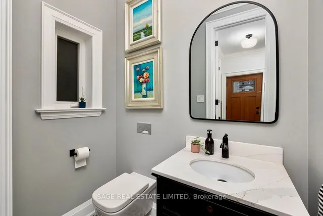 Additional image 17 of 30 Montye Ave