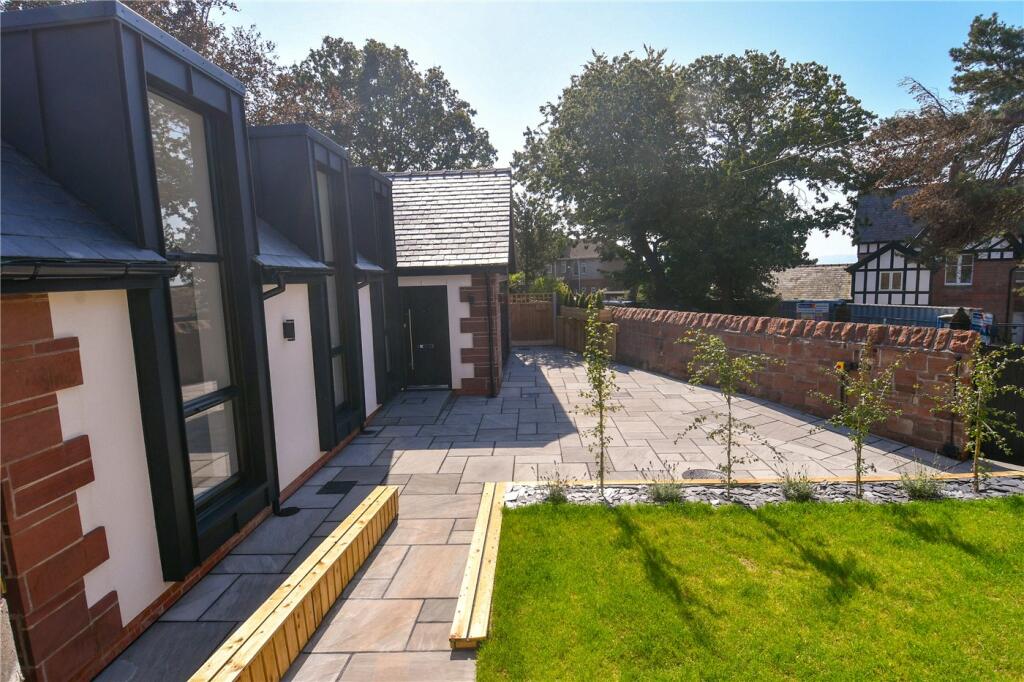 Additional image 7 of Wetstone Lane, West Kirby, Wirral