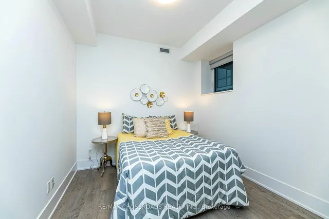 Additional image 7 of 55 Merchants' Wharf Way Unit 531