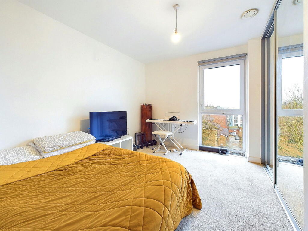 Additional image 17 of Davigdor Road, Hove, BN3 1HS