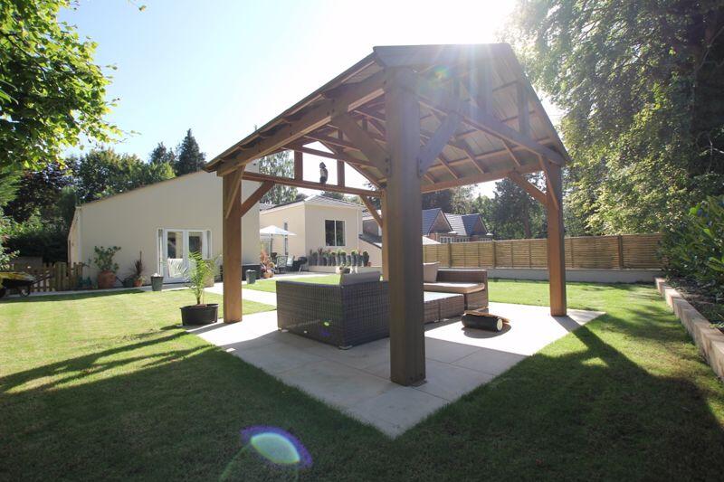 Additional image 58 of Noctorum Road, Prenton, Wirral