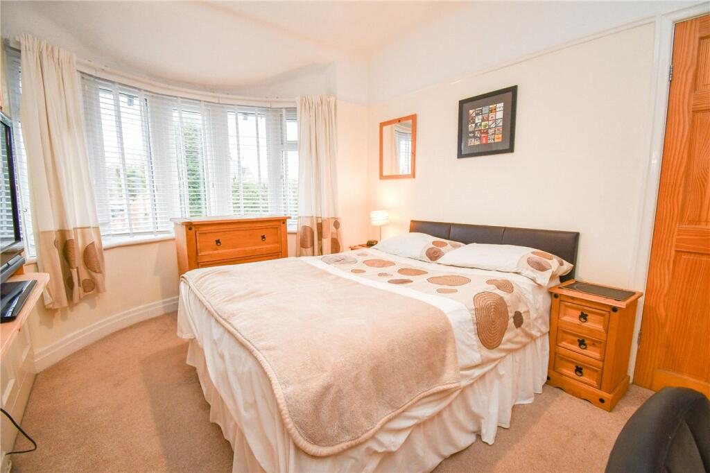 Additional image 11 of Milner Road, Heswall, Wirral